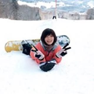 Yuuka