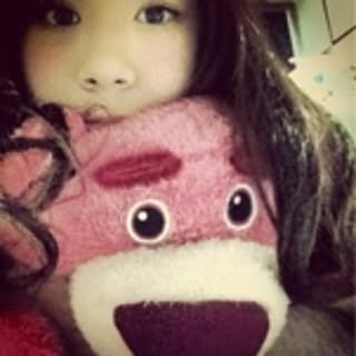 momoco