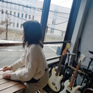 haku