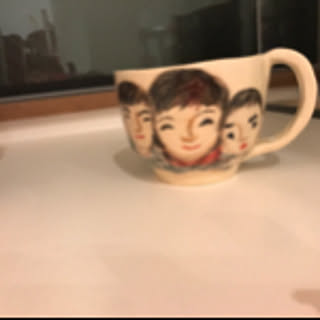 Hitomi
