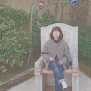 nyoki