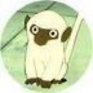oja_nohohon
