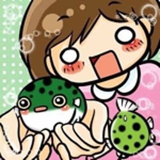 aki