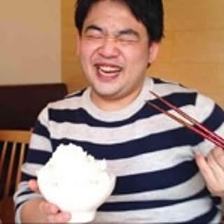 Naoya
