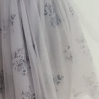 zn_rin