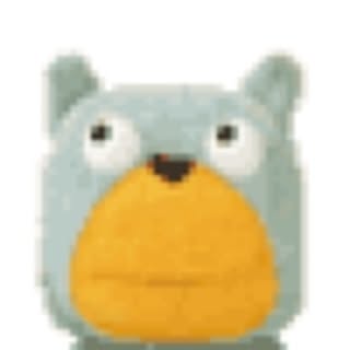 michi