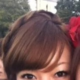 Mika
