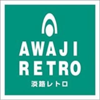 Kotaro
