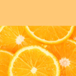 comomo