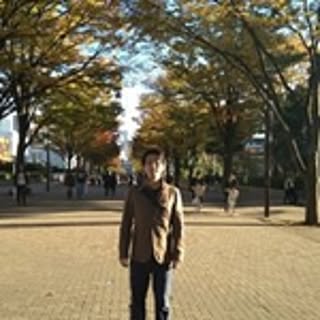 Kimihiro