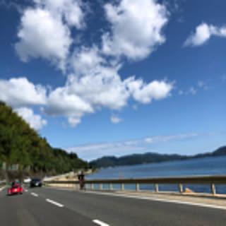 hoge