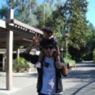 lup511115n