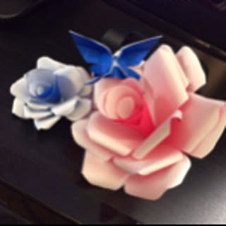 ryuka