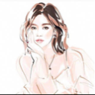 ayaka