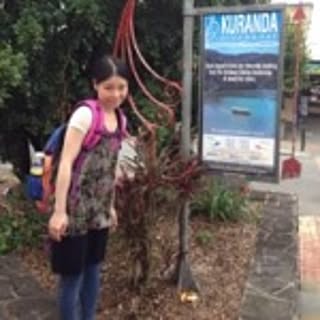 muccu