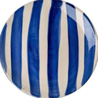 min
