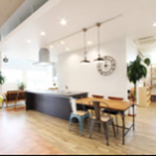 ARKHOME