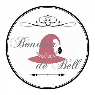 boudoir_de_bell