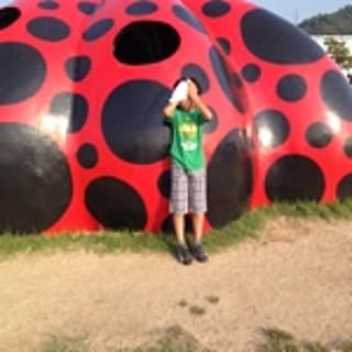Fumikokin