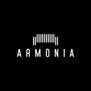 Armonia