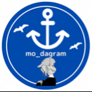 mo_dagram