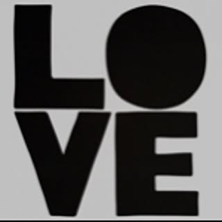 a_ayxy