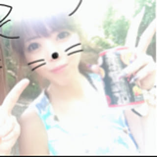 yuka-s-0205