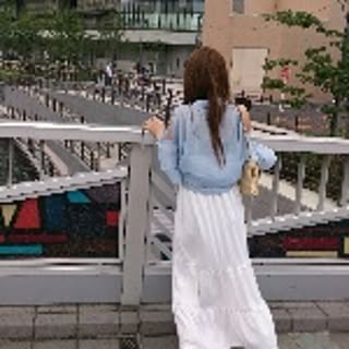 kei