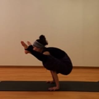 kazuyon