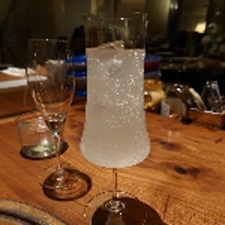 coconono