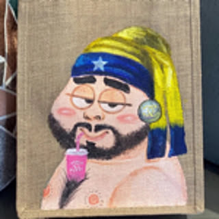 kiyumi