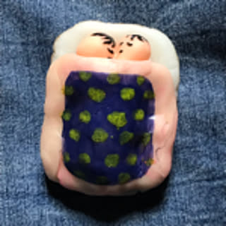 jado.satake