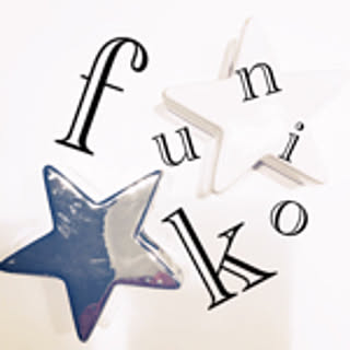 funiko