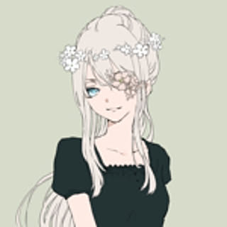 halu