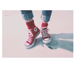 sainoue44_gd