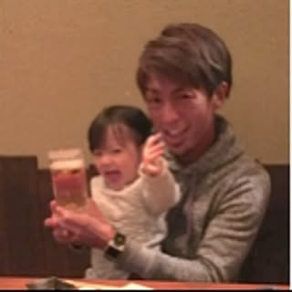 Yocchi