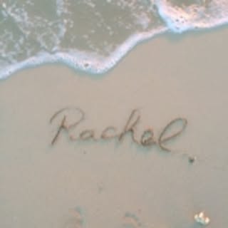 Rachel