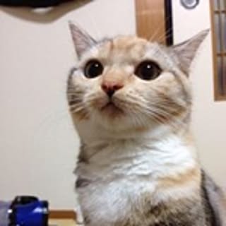 Asuka