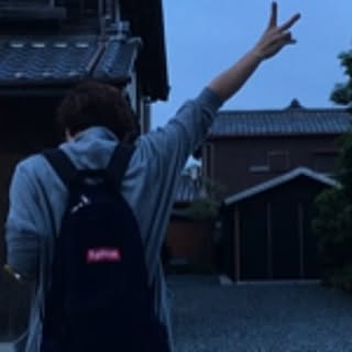 manyanky
