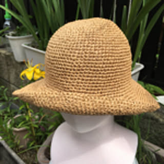 smallwhitejune