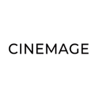 CINEMAGE