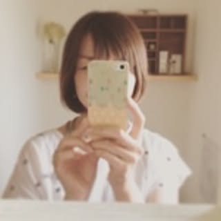 miemie