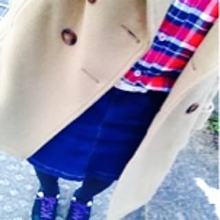hosi_0407