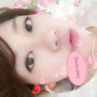 nonko