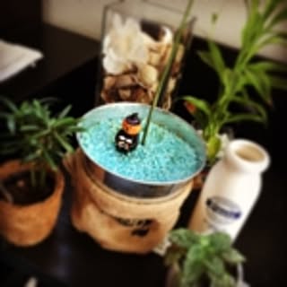 Ju.ka.hi-0320