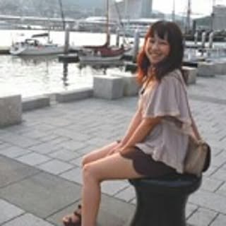 Aya