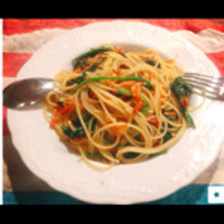 mariaaoyama