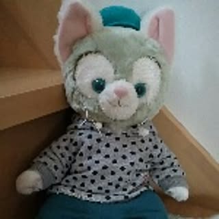 you