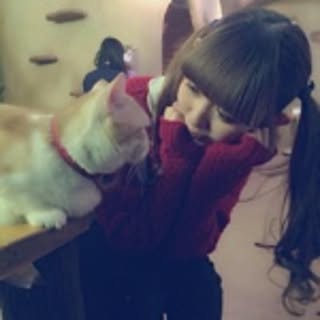 tiru