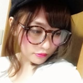 mirichan